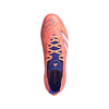 Predator League Firm/Multi-Ground Voetbalschoenen