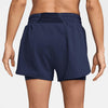 nike one women's dri-fit high-waist