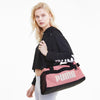 Puma Challenger Duffelbag Xs