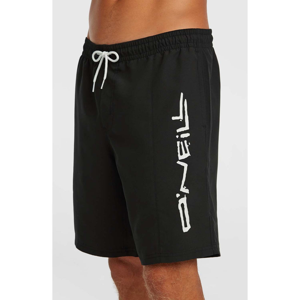 Retro 19 Zwemshort
