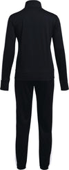 UNDERR ARMOUR Tricot Track Trainingsanzug