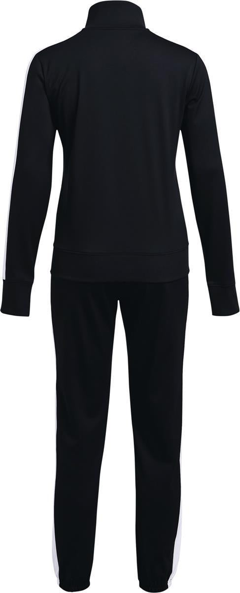 UNDERR ARMOUR Tricot Track Trainingsanzug