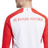 FC Bayern München 23/24 longsleeve thuisshirt