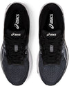 GT-1000 10 hardloopschoenen