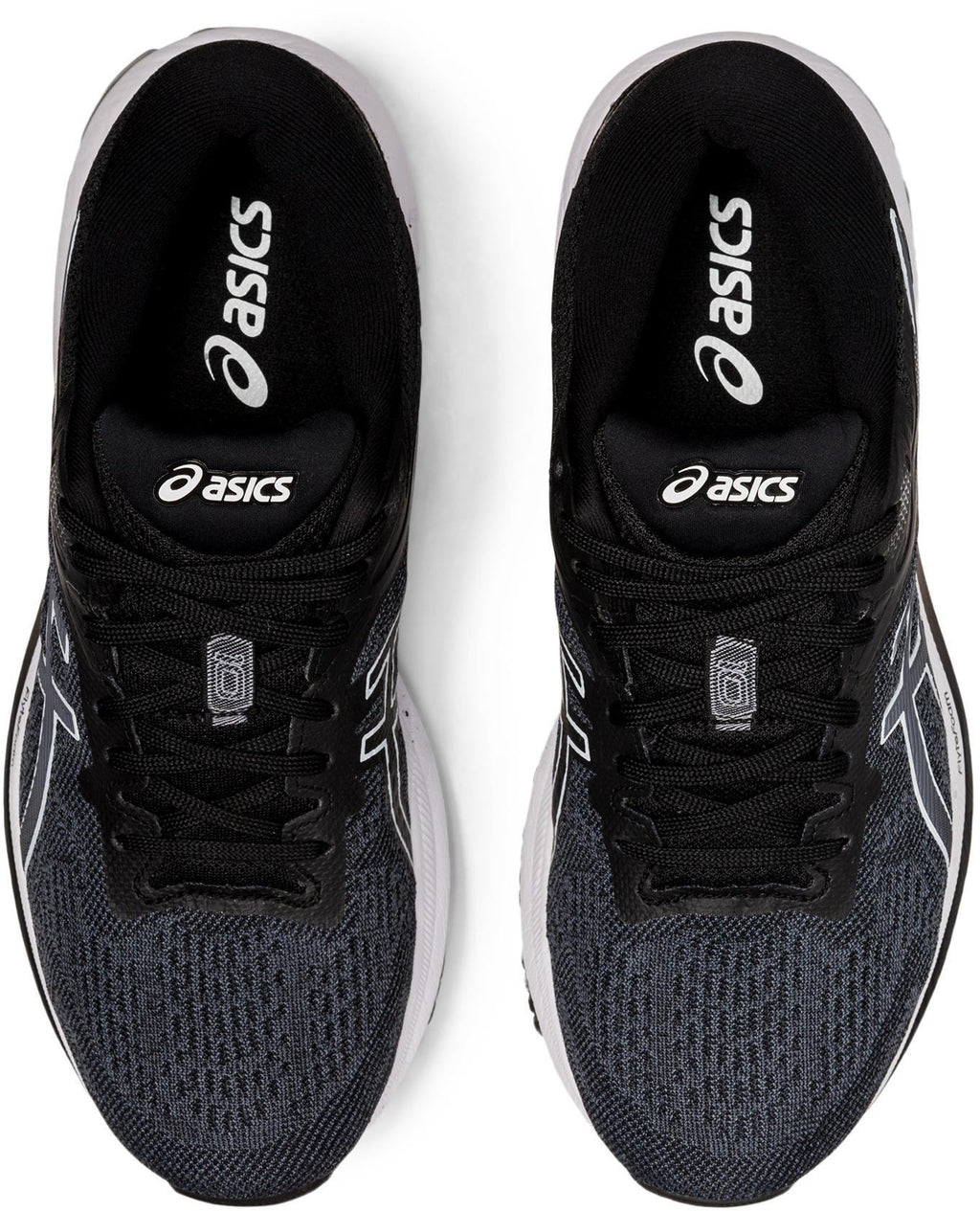 GT-1000 10 hardloopschoenen