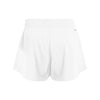 Club Shorts tennis