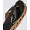 R Power slippers