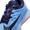 Vapor Pro 3 Men's Clay Court All court tennisschoenen