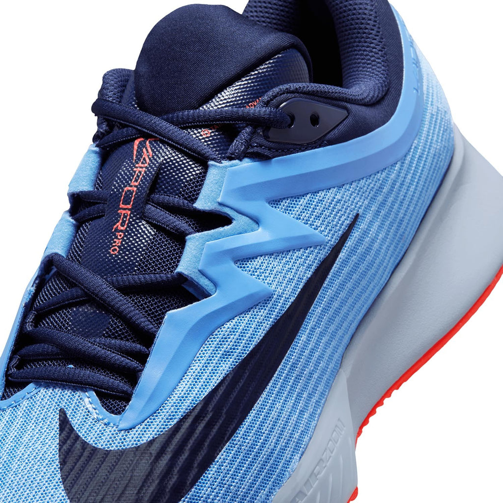 Vapor Pro 3 Men's Clay Court All court tennisschoenen