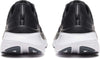 guide 18 hardloopschoenen