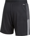 Tiro trainingsshort