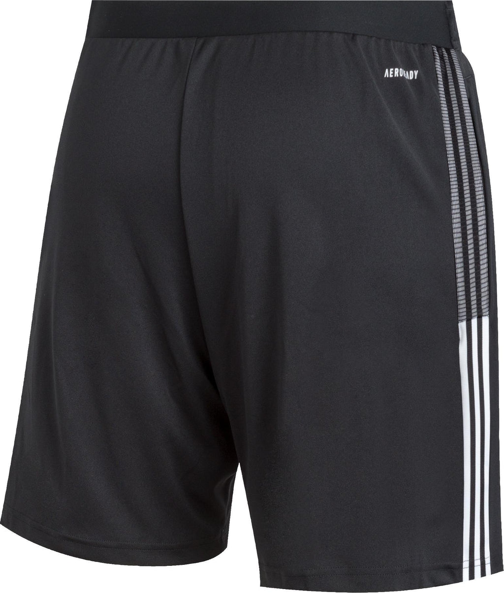 Tiro trainingsshort