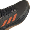 Dlux Trainer