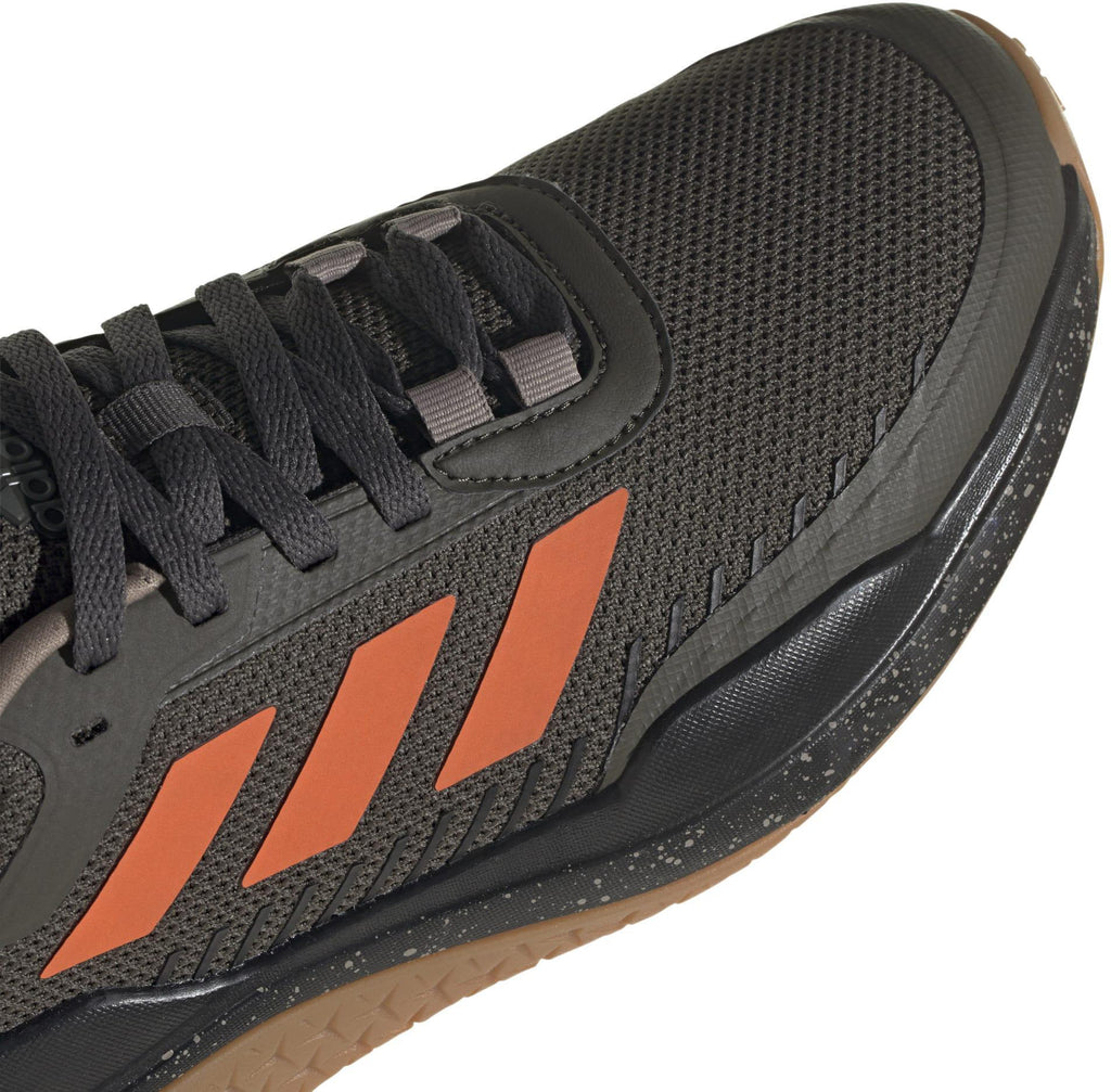 Dlux Trainer