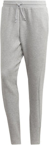 VRCT broek