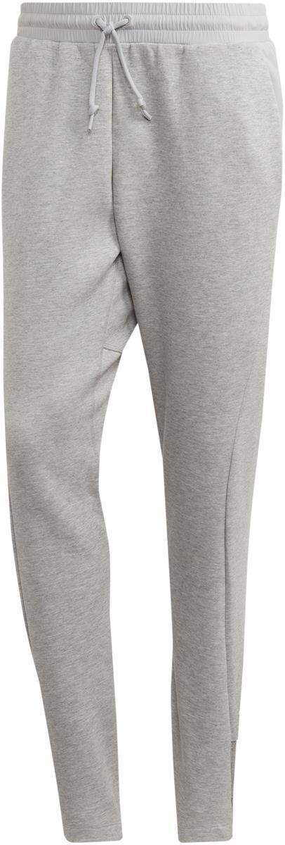VRCT broek