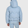 tidy girls snow jacket