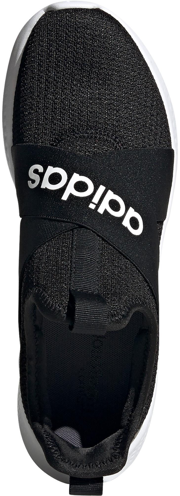 Puremotion Adapt