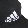 Snapback Pet