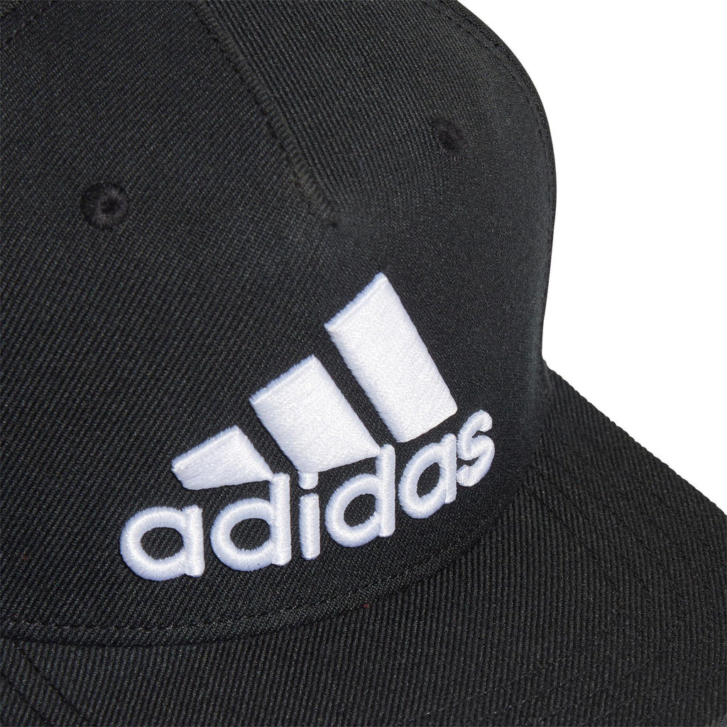 Snapback Pet