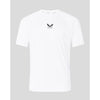 tennis ss t-shirt