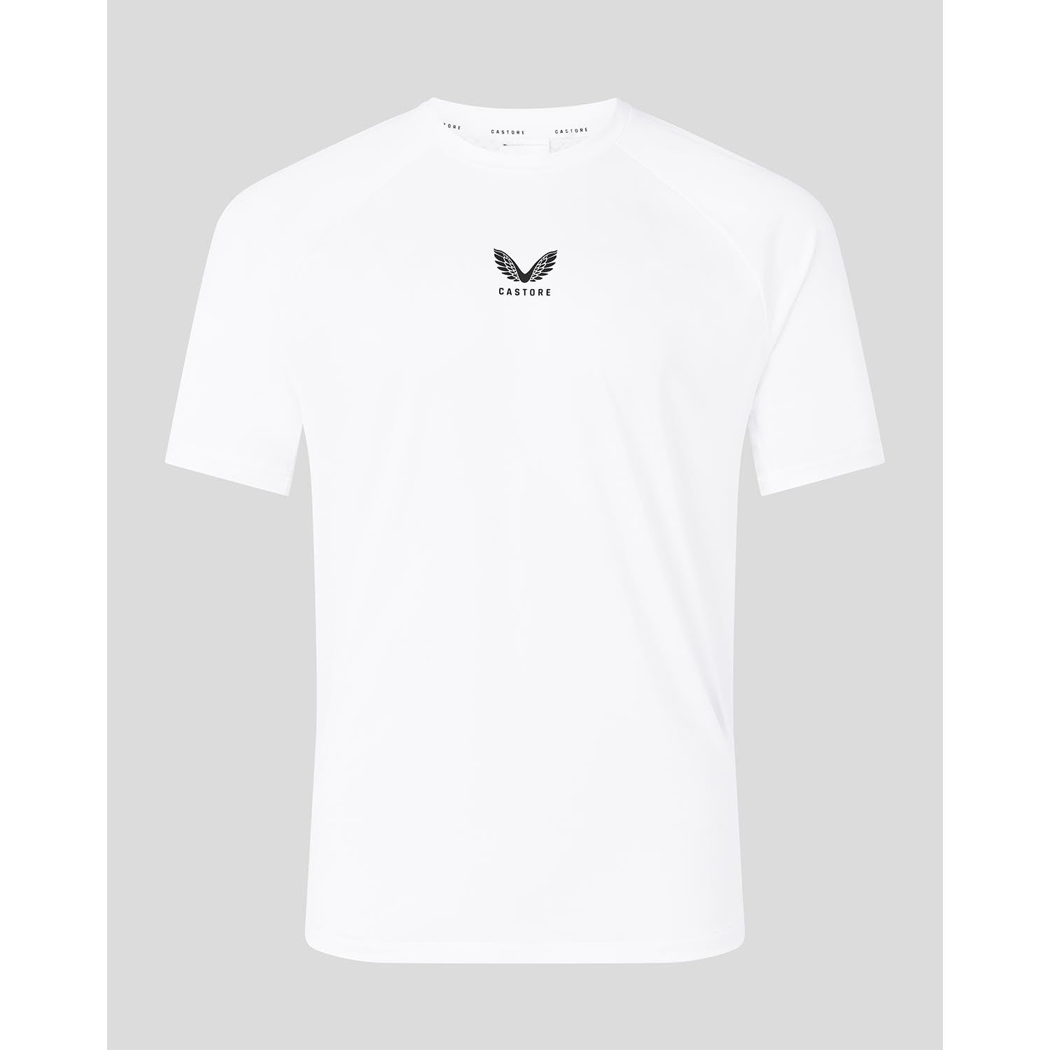 tennis ss t-shirt