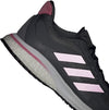 Supernova COLD.RDY hardloopschoenen