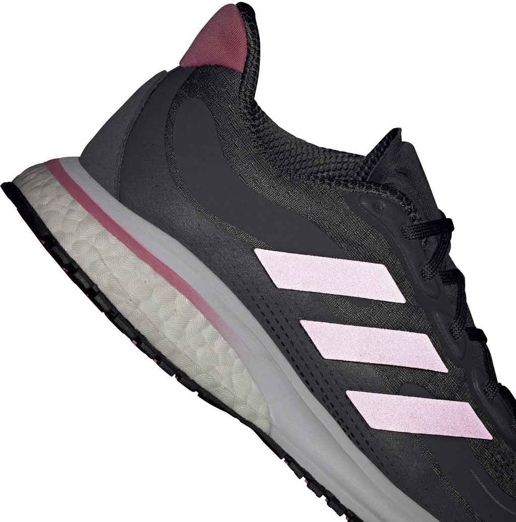 Supernova COLD.RDY hardloopschoenen