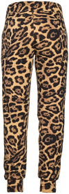 claw pant