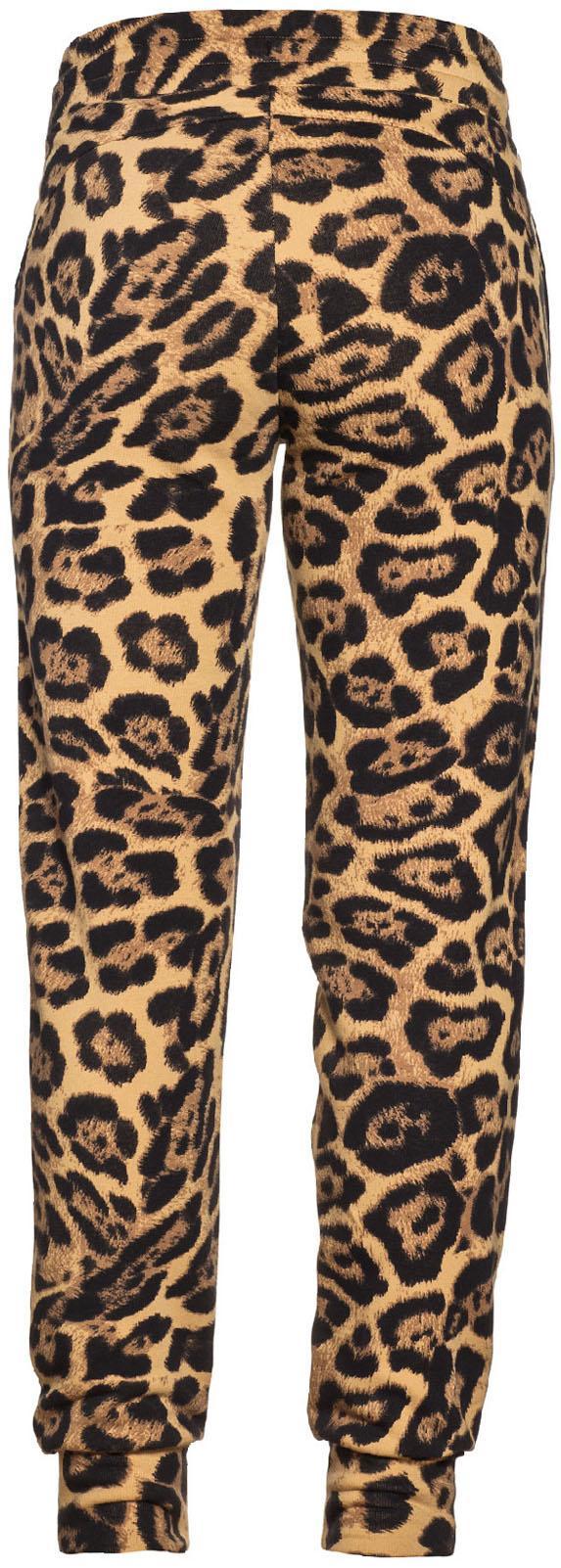 claw pant