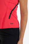 Palma tanktop