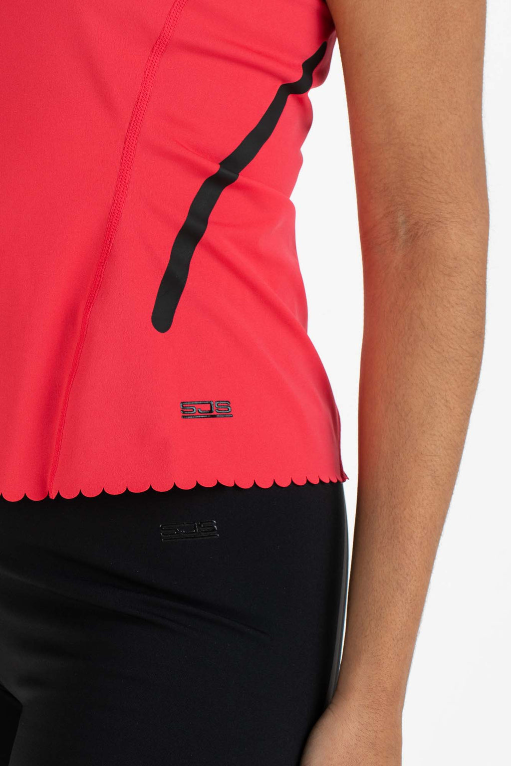 Palma tanktop