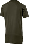energy triblend graphic te