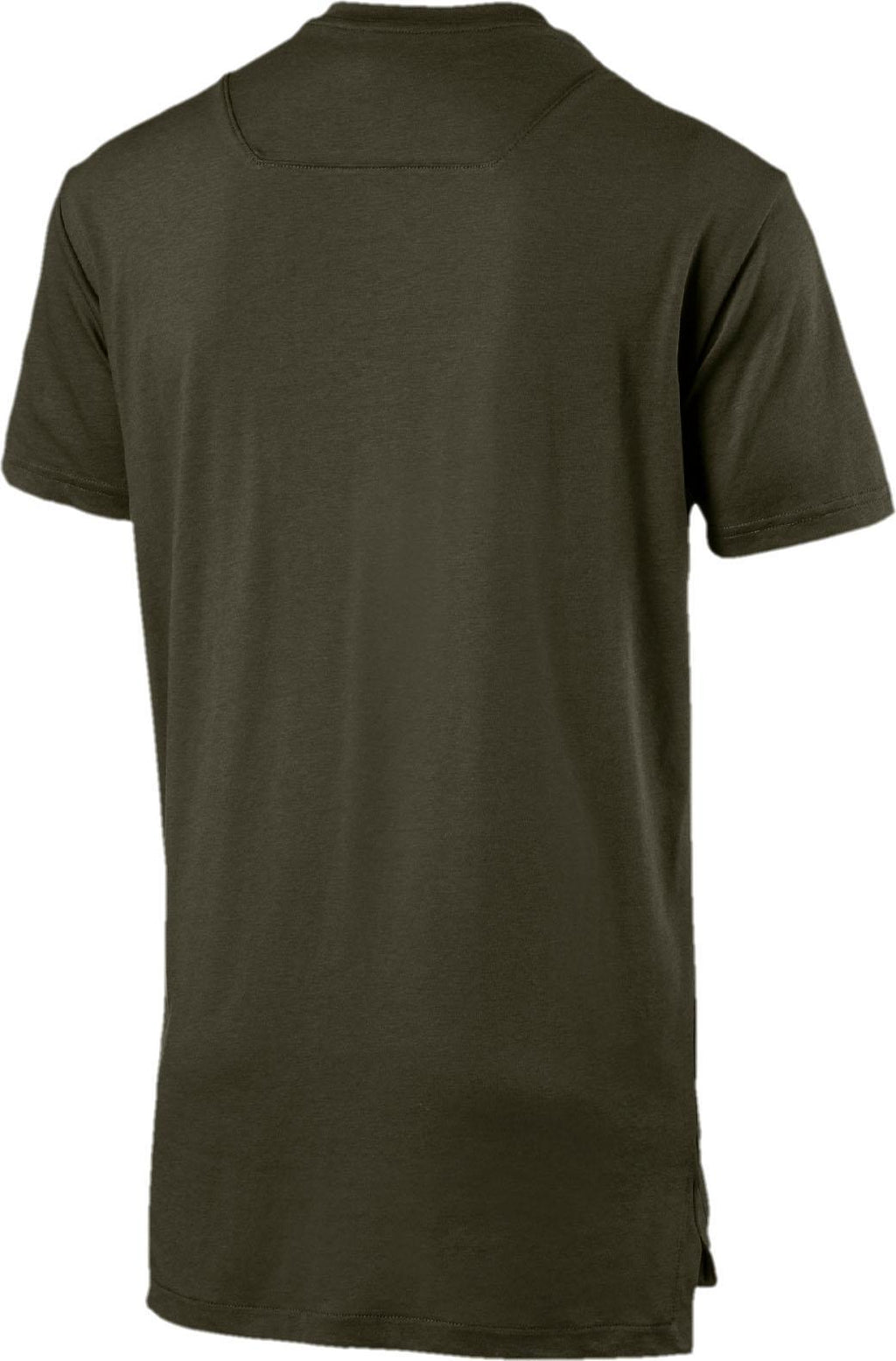 energy triblend graphic te