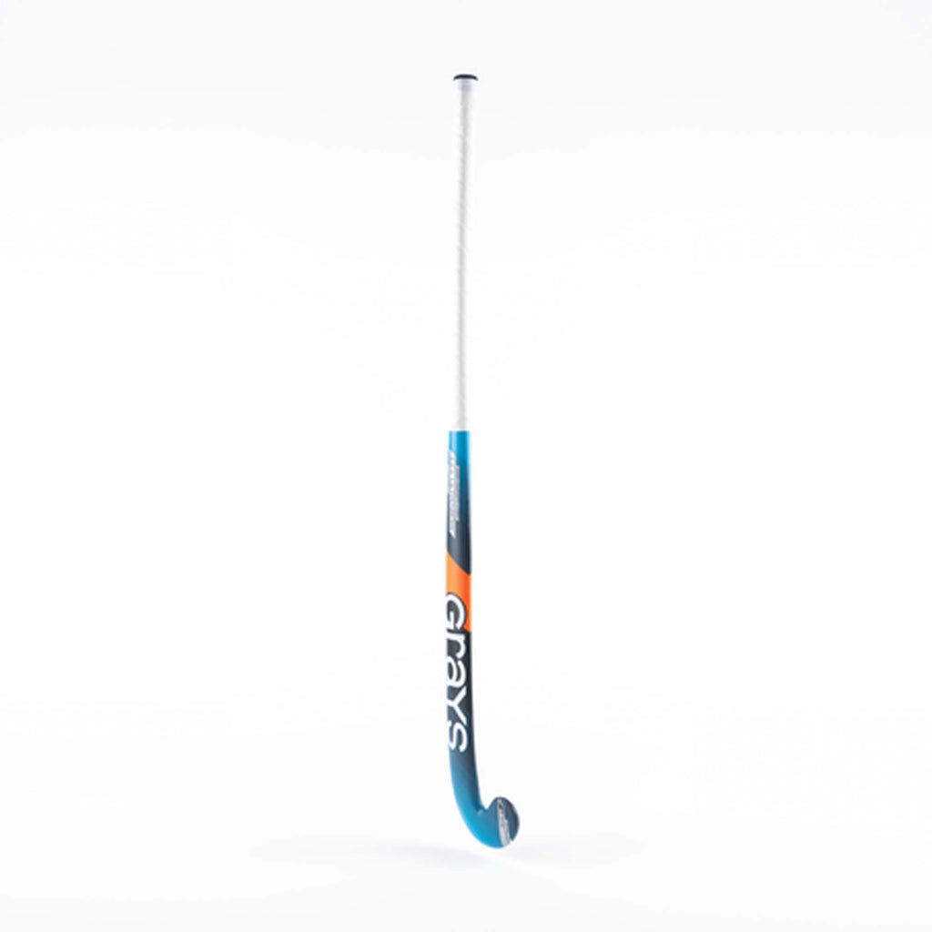 100i Ultrabow Indoor hockeystick