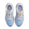 structure plus Hardloopschoenen