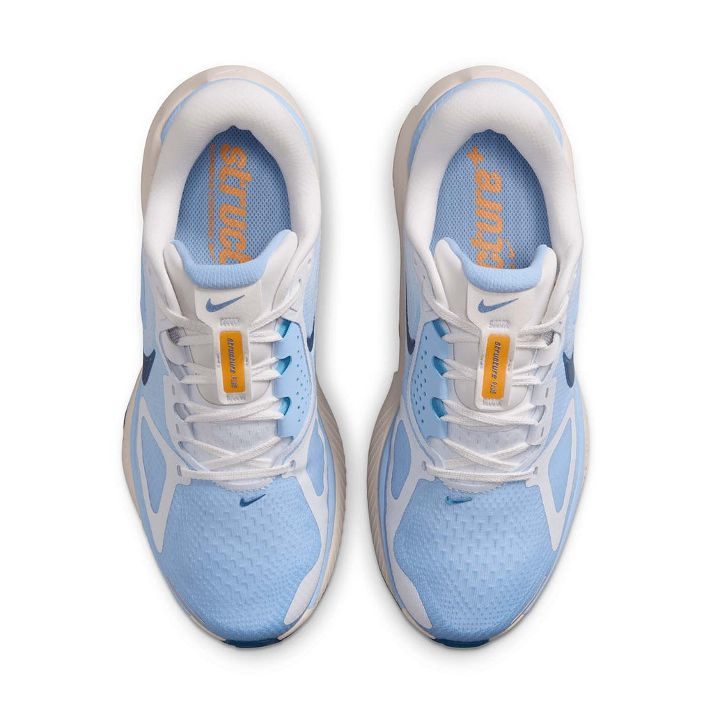structure plus Hardloopschoenen