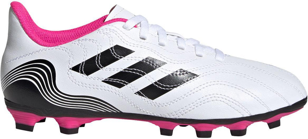 Copa Sense.4 Fxg J