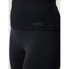 soft racerback tank top