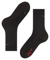Falke Sokken 16770