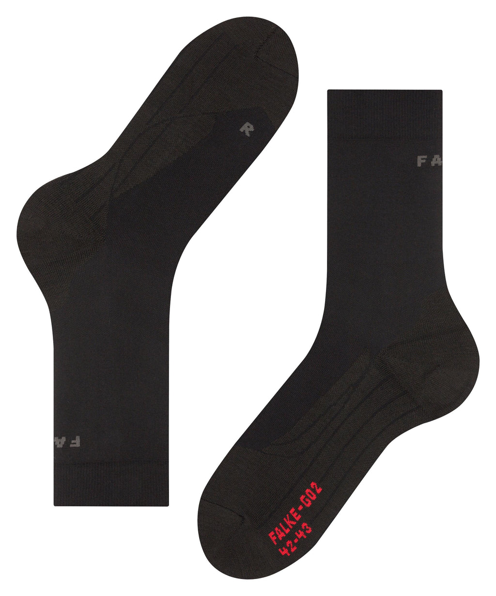 Falke Sokken 16770