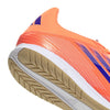 F50 Club Indoor schoenen