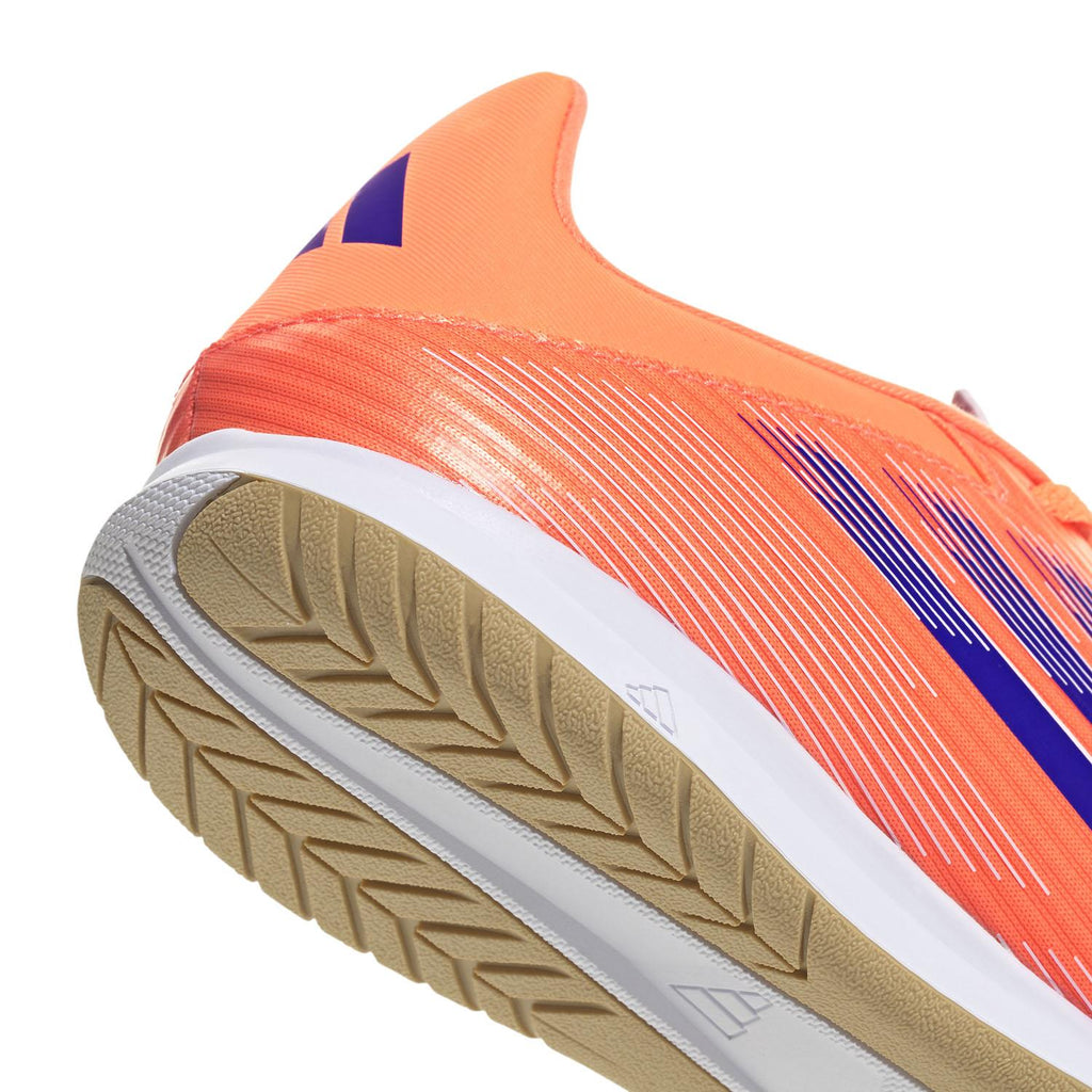 F50 Club Indoor schoenen
