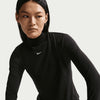 Tee Long sleeve Chill Knit Shirt