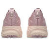 Gel-kayano 32 Hardloopschoenen