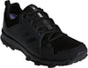 Terrex Tracerocker GTX trailrunningschoenen