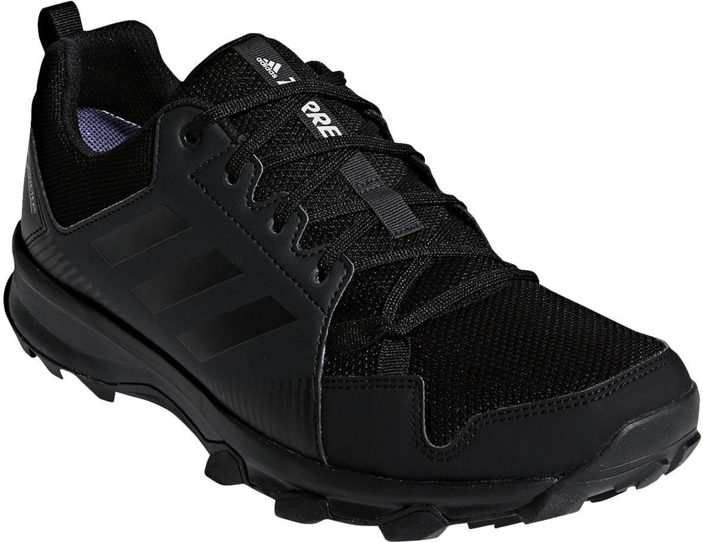 Terrex Tracerocker GTX trailrunningschoenen