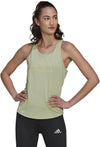 Versatile Train Necessi-top