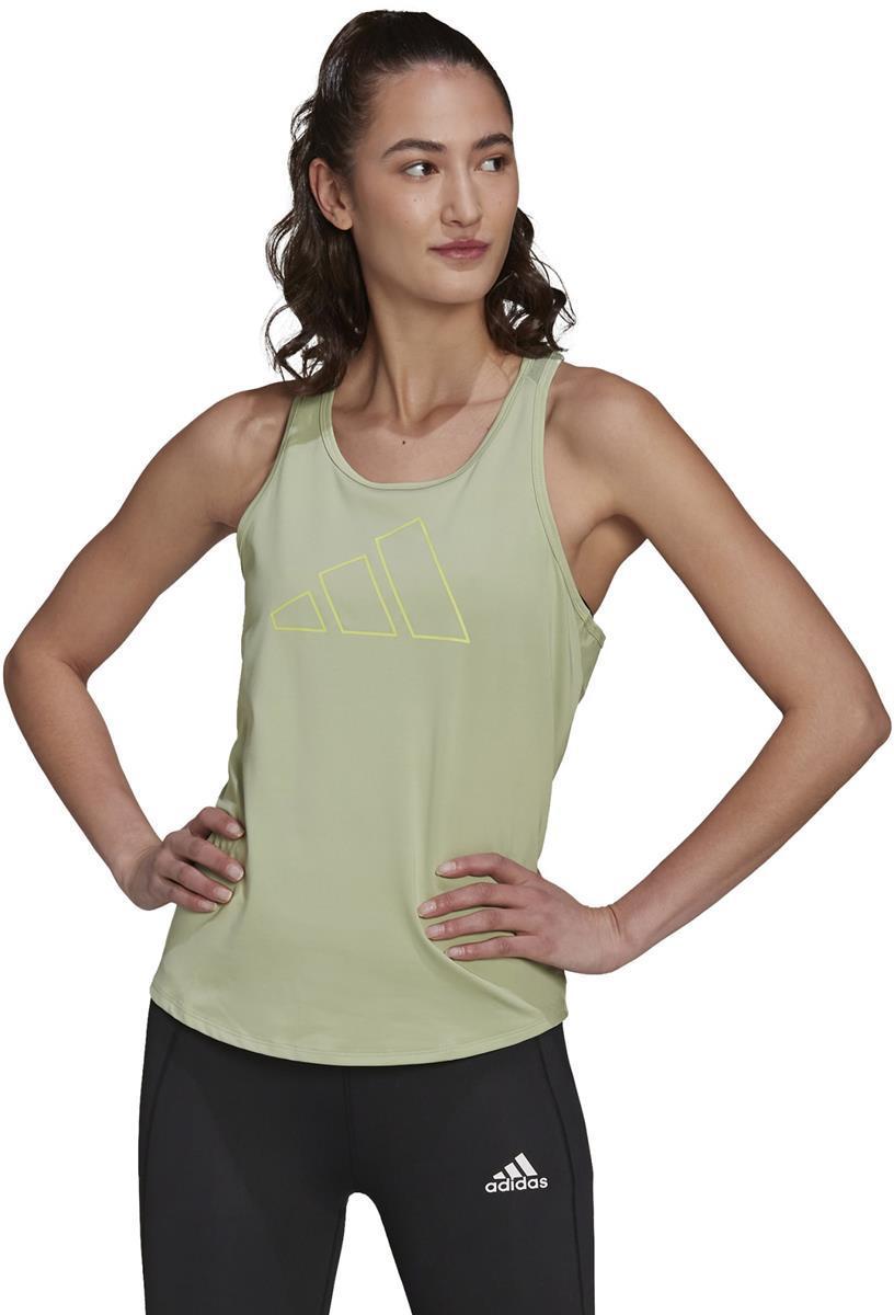 Versatile Train Necessi-top