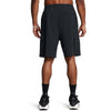 Vibe Woven Cargo short